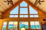 70 Sheep Creek Trail - Photo 10