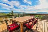 70 Sheep Creek Trail - Photo 11