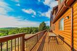 70 Sheep Creek Trail - Photo 12