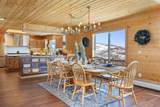 70 Sheep Creek Trail - Photo 14