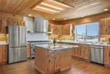70 Sheep Creek Trail - Photo 15