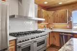 70 Sheep Creek Trail - Photo 17