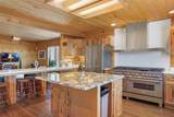 70 Sheep Creek Trail - Photo 18