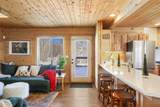 70 Sheep Creek Trail - Photo 19