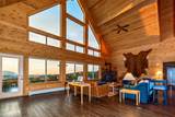70 Sheep Creek Trail - Photo 2