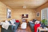 70 Sheep Creek Trail - Photo 20