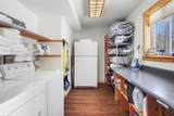 70 Sheep Creek Trail - Photo 22