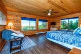 70 Sheep Creek Trail - Photo 23