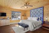 70 Sheep Creek Trail - Photo 24