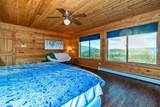 70 Sheep Creek Trail - Photo 25