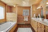 70 Sheep Creek Trail - Photo 26