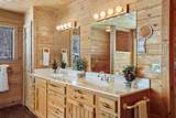 70 Sheep Creek Trail - Photo 27