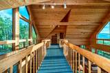 70 Sheep Creek Trail - Photo 31