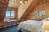 70 Sheep Creek Trail - Photo 32