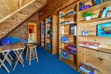 70 Sheep Creek Trail - Photo 35