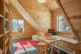 70 Sheep Creek Trail - Photo 36
