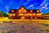 70 Sheep Creek Trail - Photo 4