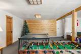70 Sheep Creek Trail - Photo 40