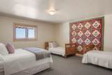 70 Sheep Creek Trail - Photo 42