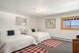70 Sheep Creek Trail - Photo 43