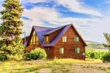 70 Sheep Creek Trail - Photo 44
