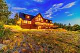 70 Sheep Creek Trail - Photo 45