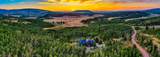 70 Sheep Creek Trail - Photo 48