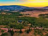 70 Sheep Creek Trail - Photo 49