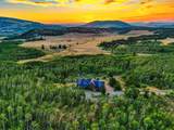 70 Sheep Creek Trail - Photo 50