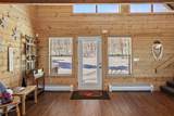 70 Sheep Creek Trail - Photo 6