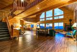 70 Sheep Creek Trail - Photo 7