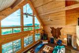 70 Sheep Creek Trail - Photo 8