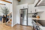 249 Coyote Court - Photo 10