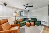249 Coyote Court - Photo 11
