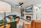 249 Coyote Court - Photo 12