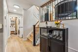249 Coyote Court - Photo 13