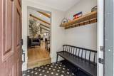 249 Coyote Court - Photo 2