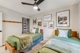 249 Coyote Court - Photo 20
