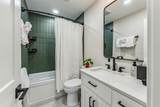 249 Coyote Court - Photo 21