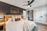 249 Coyote Court - Photo 24