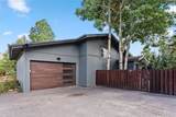 249 Coyote Court - Photo 26