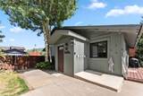 249 Coyote Court - Photo 27