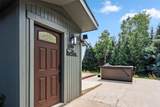 249 Coyote Court - Photo 28