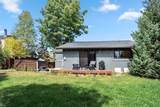 249 Coyote Court - Photo 29