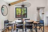 249 Coyote Court - Photo 3
