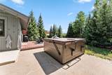 249 Coyote Court - Photo 30