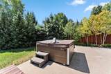 249 Coyote Court - Photo 31