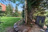 249 Coyote Court - Photo 34