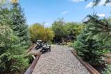 249 Coyote Court - Photo 36
