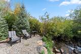 249 Coyote Court - Photo 37
